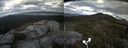 ./images/calvert/buxton2/20180929/buxton220180929_173951M.jpg
