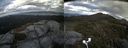 ./images/calvert/buxton2/20180929/buxton220180929_174451M.jpg