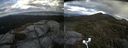 ./images/calvert/buxton2/20180929/buxton220180929_174951M.jpg