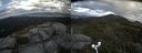 ./images/calvert/buxton2/20180929/buxton220180929_175451M.jpg
