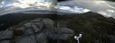 ./images/calvert/buxton2/20180929/buxton220180929_175952M.jpg