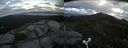 ./images/calvert/buxton2/20180929/buxton220180929_180451M.jpg