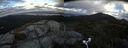 ./images/calvert/buxton2/20180929/buxton220180929_180951M.jpg