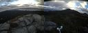 ./images/calvert/buxton2/20180929/buxton220180929_181451M.jpg