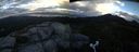 ./images/calvert/buxton2/20180929/buxton220180929_182451M.jpg