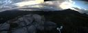 ./images/calvert/buxton2/20180929/buxton220180929_182952M.jpg