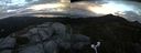 ./images/calvert/buxton2/20180929/buxton220180929_183951M.jpg