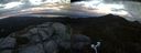 ./images/calvert/buxton2/20180929/buxton220180929_185952M.jpg