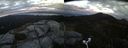 ./images/calvert/buxton2/20180929/buxton220180929_190451M.jpg