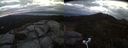 ./images/calvert/buxton2/20180929/buxton220180929_191451M.jpg