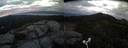 ./images/calvert/buxton2/20180929/buxton220180929_191951M.jpg
