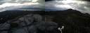 ./images/calvert/buxton2/20180929/buxton220180929_192451M.jpg
