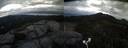 ./images/calvert/buxton2/20180929/buxton220180929_192951M.jpg