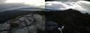 ./images/calvert/buxton2/20180930/buxton220180930_071451M.jpg