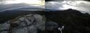 ./images/calvert/buxton2/20180930/buxton220180930_071951M.jpg