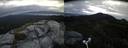 ./images/calvert/buxton2/20180930/buxton220180930_072450M.jpg