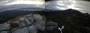 ./images/calvert/buxton2/20180930/buxton220180930_072951M.jpg