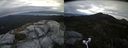 ./images/calvert/buxton2/20180930/buxton220180930_073451M.jpg