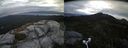 ./images/calvert/buxton2/20180930/buxton220180930_073951M.jpg