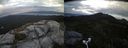 ./images/calvert/buxton2/20180930/buxton220180930_074451M.jpg