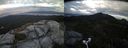 ./images/calvert/buxton2/20180930/buxton220180930_074951M.jpg