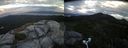 ./images/calvert/buxton2/20180930/buxton220180930_075451M.jpg