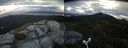 ./images/calvert/buxton2/20180930/buxton220180930_075952M.jpg