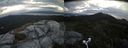 ./images/calvert/buxton2/20180930/buxton220180930_080952M.jpg