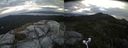./images/calvert/buxton2/20180930/buxton220180930_081451M.jpg