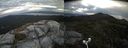 ./images/calvert/buxton2/20180930/buxton220180930_081951M.jpg