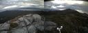 ./images/calvert/buxton2/20180930/buxton220180930_082451M.jpg