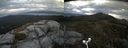 ./images/calvert/buxton2/20180930/buxton220180930_082951M.jpg