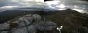 ./images/calvert/buxton2/20180930/buxton220180930_083451M.jpg
