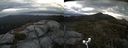 ./images/calvert/buxton2/20180930/buxton220180930_083952M.jpg