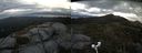 ./images/calvert/buxton2/20180930/buxton220180930_084452M.jpg