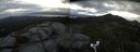 ./images/calvert/buxton2/20180930/buxton220180930_084952M.jpg
