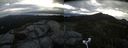 ./images/calvert/buxton2/20180930/buxton220180930_085451M.jpg