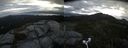 ./images/calvert/buxton2/20180930/buxton220180930_085952M.jpg