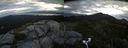 ./images/calvert/buxton2/20180930/buxton220180930_090451M.jpg