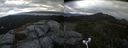 ./images/calvert/buxton2/20180930/buxton220180930_093451M.jpg