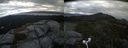 ./images/calvert/buxton2/20180930/buxton220180930_093951M.jpg