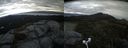 ./images/calvert/buxton2/20180930/buxton220180930_094951M.jpg