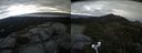 ./images/calvert/buxton2/20180930/buxton220180930_095451M.jpg