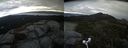 ./images/calvert/buxton2/20180930/buxton220180930_095951M.jpg