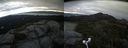 ./images/calvert/buxton2/20180930/buxton220180930_100451M.jpg