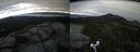 ./images/calvert/buxton2/20180930/buxton220180930_100951M.jpg