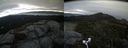 ./images/calvert/buxton2/20180930/buxton220180930_101451M.jpg