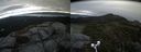 ./images/calvert/buxton2/20180930/buxton220180930_101951M.jpg