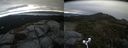 ./images/calvert/buxton2/20180930/buxton220180930_102452M.jpg