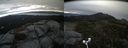 ./images/calvert/buxton2/20180930/buxton220180930_102951M.jpg